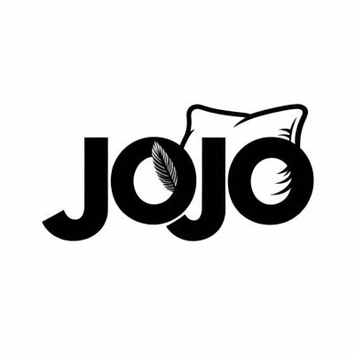 JoJo_logo
