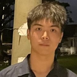 Me