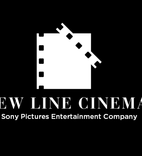 New_Line_Cinema_Closing_Logo_2007-present_with_Sony_byline