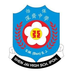 sjhs