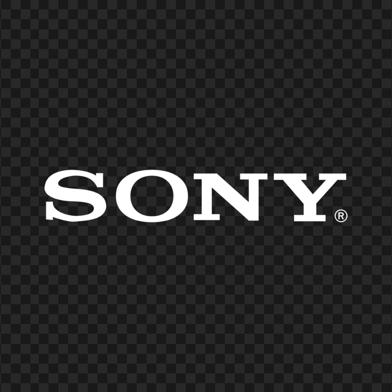sony-white-logo-image-png-701751694773074woruxayxst