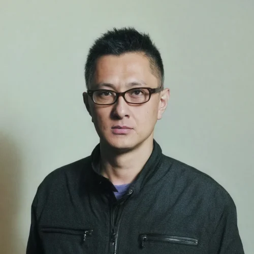 导演